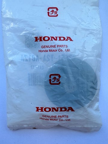 83651T2AA01ZA Honda