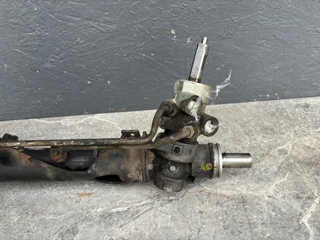 Comprar 26031125 General Motors Cremallera
