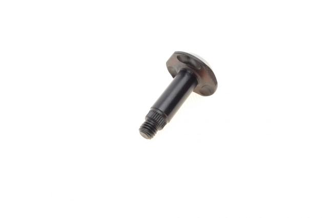 Kit de reparación de pinzas trasero Frenkit 86265