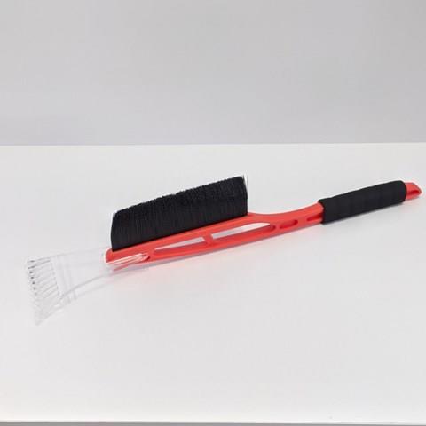 Cepillo para nieve DK86120 DK