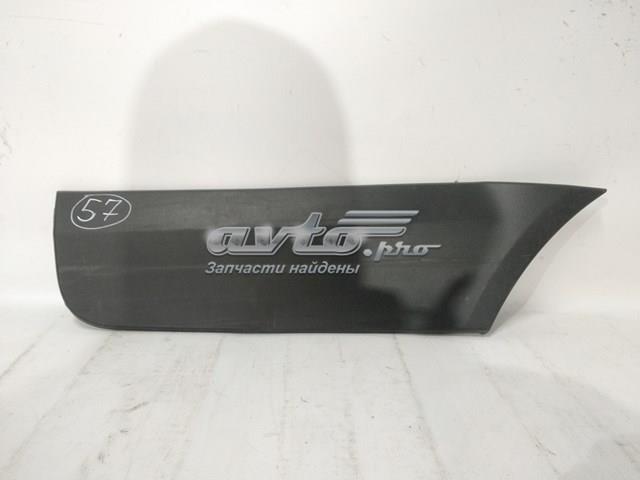  Mercedes A9066905882