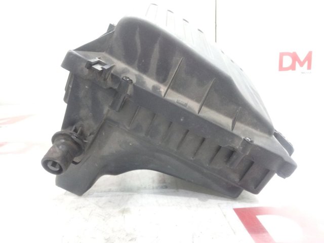  General Motors 55560889 precio, desde 42,11 EUR