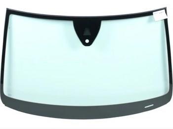 Cristal parabrisas VAG 561845011NNVB precio, desde 153,19 EUR