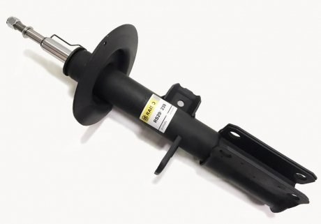 Amortiguador delantero derecho Raiso RS290239 precio, desde 66,66 EUR
