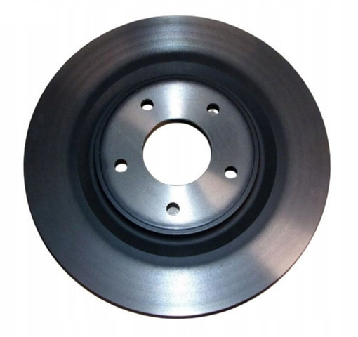 Disco de freno 402065998R Renault (RVI)
