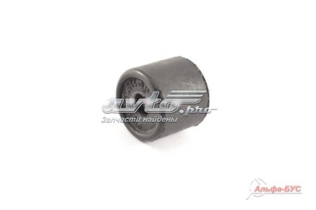 Casquillo de bieleta estabilizadora delantera Mercedes A6313230044 precio, desde 5,04 EUR