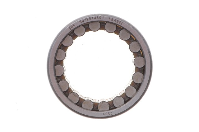 Comprar RNU12044S01 SNR Rodamiento caja de cambios