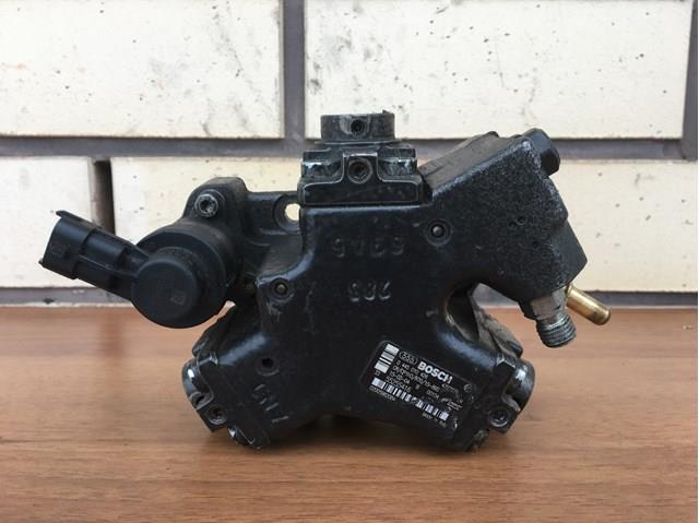 Comprar 0445010426 Bosch Bomba inyectora