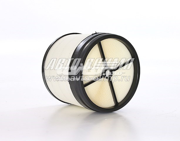 Filtro de aire RE196945 John Deere