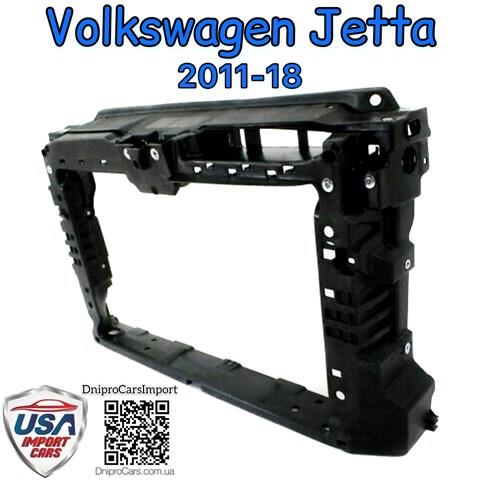 Soporte de radiador  FPS FP7430200