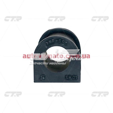 Comprar CVS2 CTR Buje de barra estabilizadora delantera