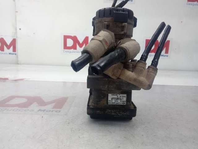 20570906 Volvo 