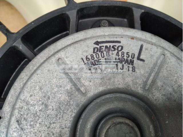  Mazda 4993003330 precio, desde 76,96 EUR