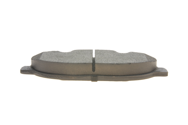 Pastillas freno delanteras Solgy 209029 precio, desde 28,33 EUR