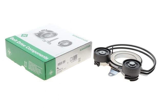 Comprar 534091010 INA Tensor de la correa trapecial