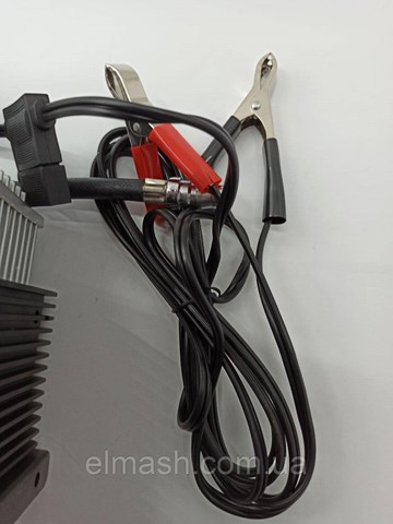Compresor de inflado de neumáticos DK31112 DK