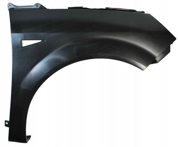 Guardabarros delanteros derecho AND 30821270 precio, desde 396,82 EUR