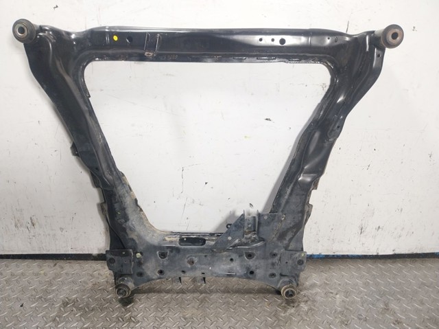 Subchasis delantero soporte motor Nissan/Infiniti 544004MS0C precio, desde 31,76 EUR
