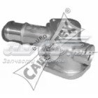 Filtro del refrigerante CAUTEX 952175