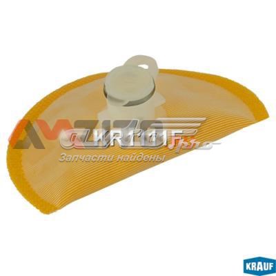 Filtro de malla de la bomba de combustible Krauf KR1111F precio, desde 22,97 EUR