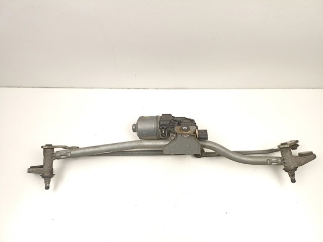  VAG 8E1955023E precio, desde 63,89 EUR