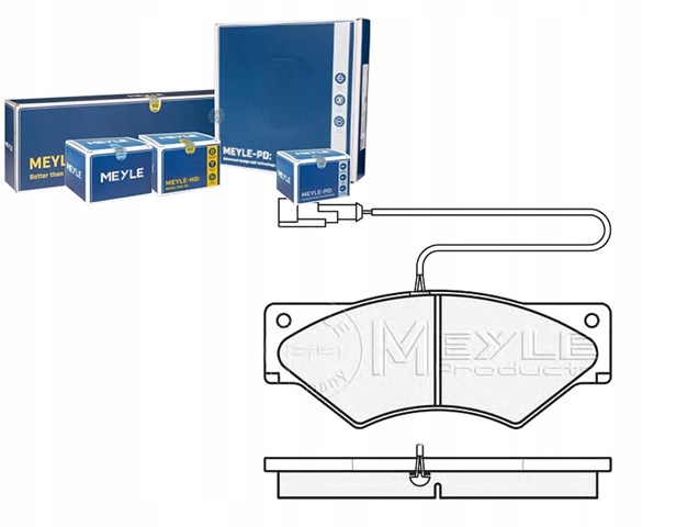 313011313004 Magneti Marelli Módulo de alimentación de combustible
