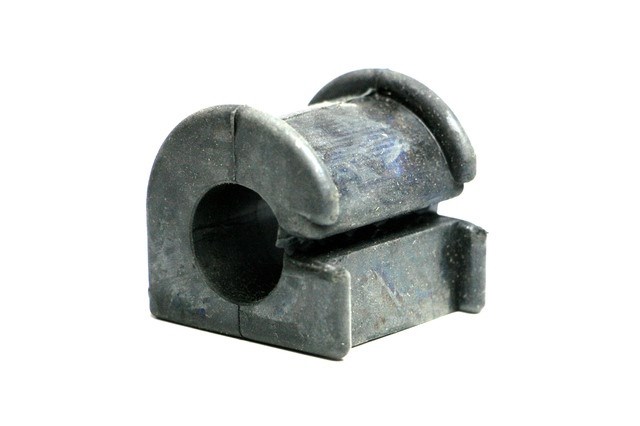 Soporte estabilizador, Eje delantero BYD 1064001045