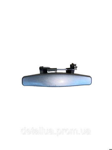 806074839R Renault (RVI) 