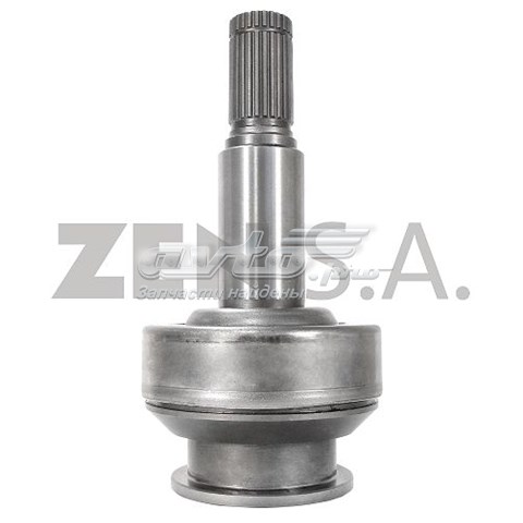 Comprar ZN1661 ZEN Bendix
