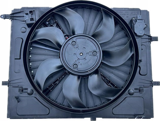  Mercedes A0999064303 precio, desde 1003,26 EUR