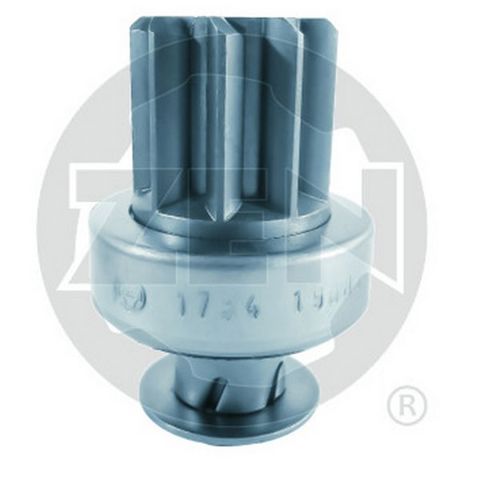 Comprar ZN1734 ZEN Bendix
