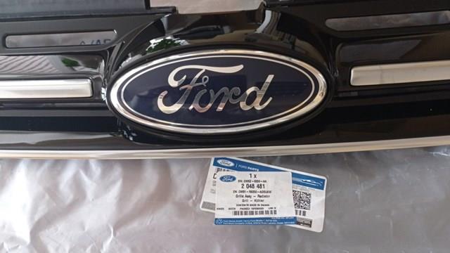 2048481 Ford