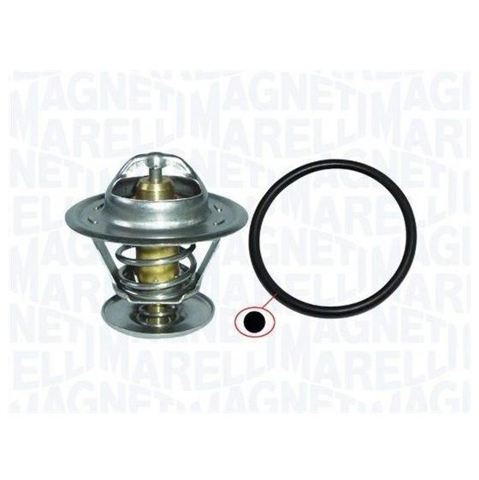 Termostato MAGNETI MARELLI TE0126