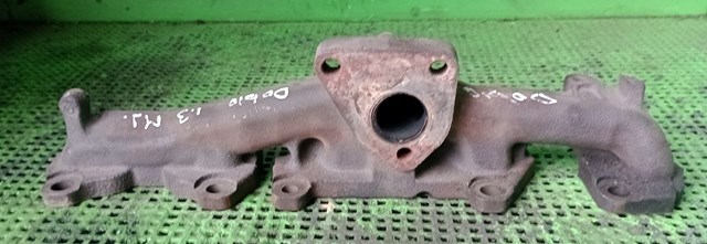  Fiat/Alfa/Lancia 73501340 precio, desde 53,72 EUR