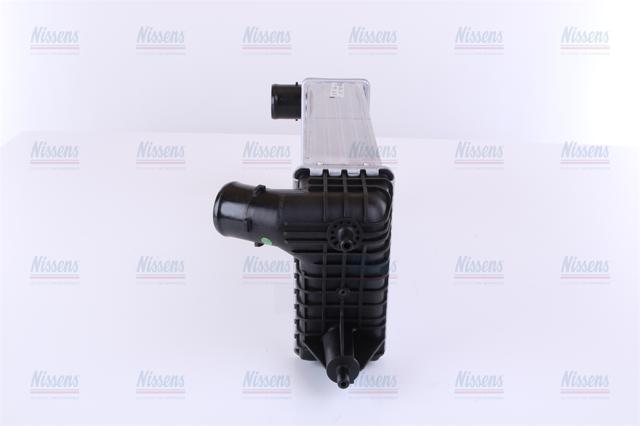 Radiador de aire de admisión Suzuki 1362052R40 precio, desde 94,21 EUR