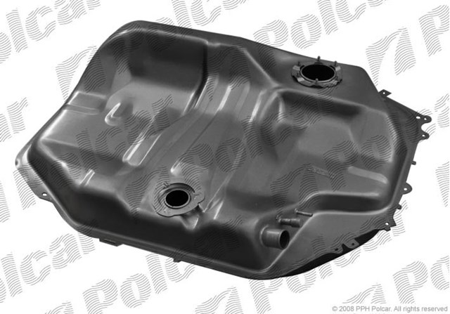 3806ZP2 Polcar Tanque de combustible
