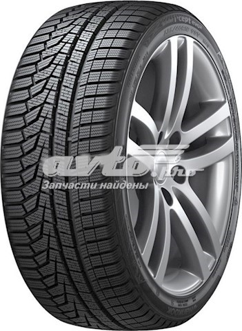 1017584 Hankook Neumáticos de invierno