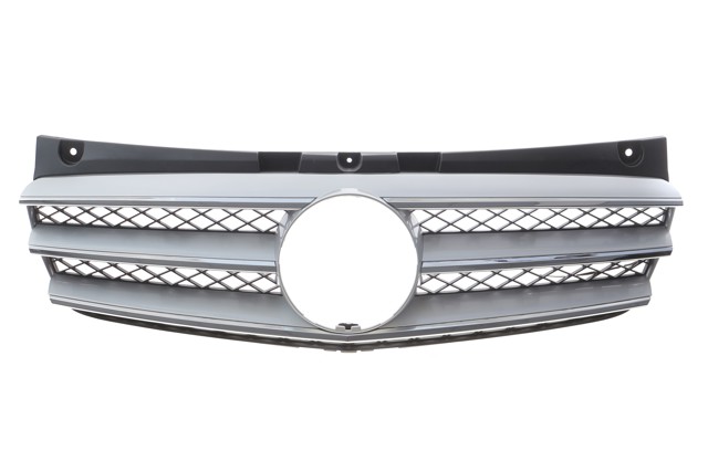 63988000839775 Mercedes Calandra