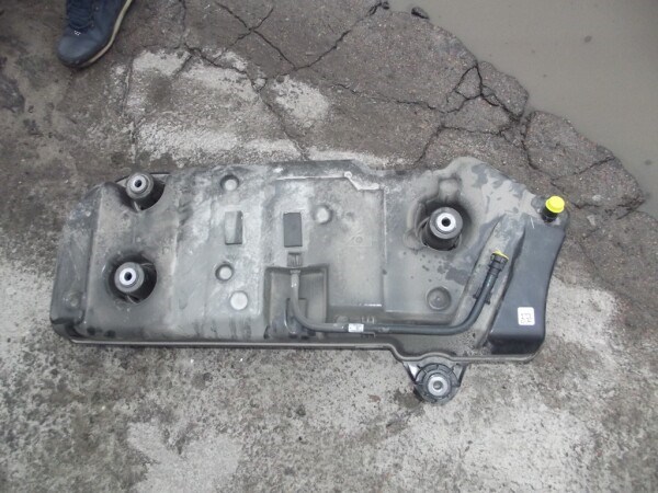 Comprar A1674703205 Mercedes 