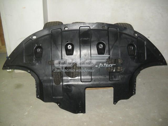 29110F2000 Hyundai/Kia protección motor /empotramiento