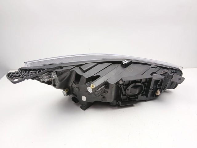 Comprar 2559256 Ford 
