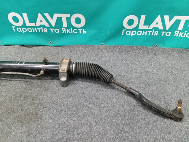 71793226 Fiat/Alfa/Lancia Cremallera caja de direccion