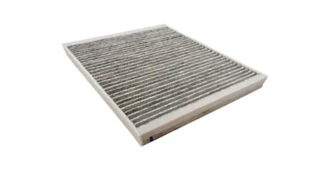 Filtro de cabina Purflux AHC730 precio, desde 14,71 EUR