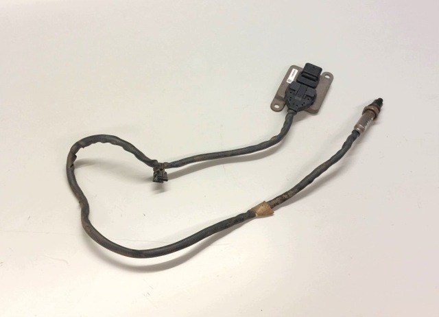  04L907805C VAG