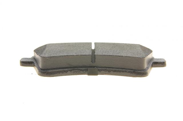 Pastillas freno delanteras Solgy 209039 precio, desde 24,09 EUR