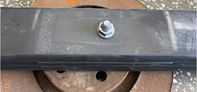  Mercedes 9073208502 precio, desde 157,30 EUR