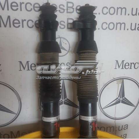Amortiguador trasero MERCEDES A2103200913