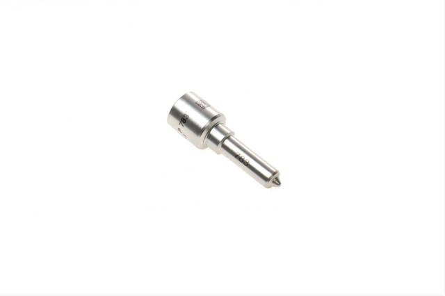 Inyector pulverizador diésel Firad ASLA150P783