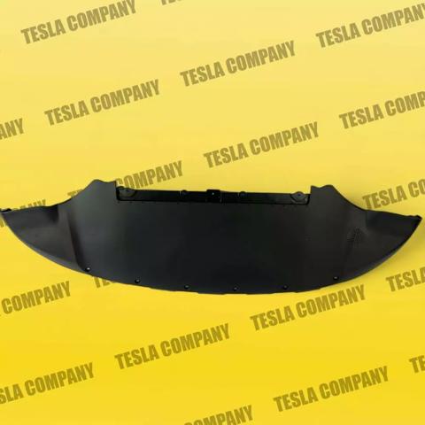 149376000A Tesla cubierta, parachoques delantero