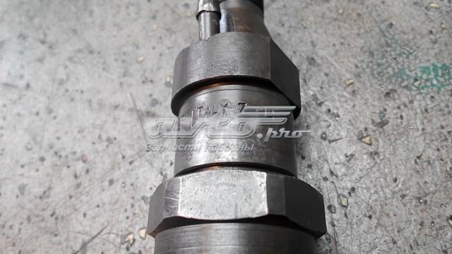 Comprar 028130201C VAG Inyector